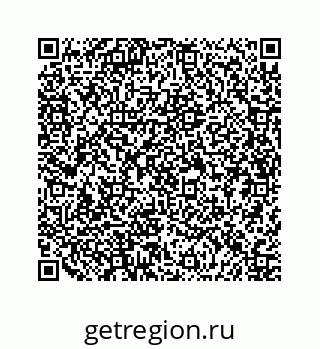 79630726333