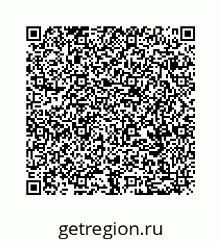 79630726334