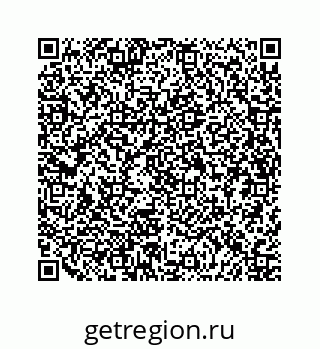 79630726336