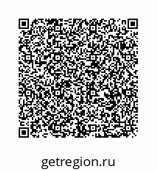 79630726338