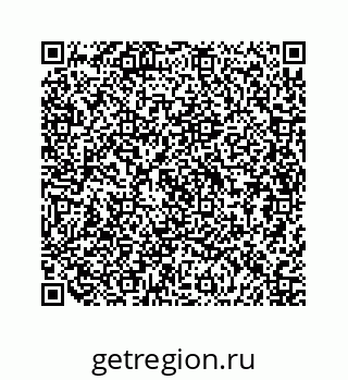 79630726339