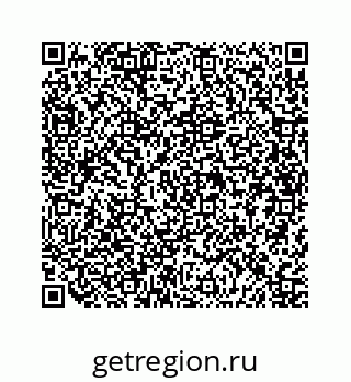 79630726352