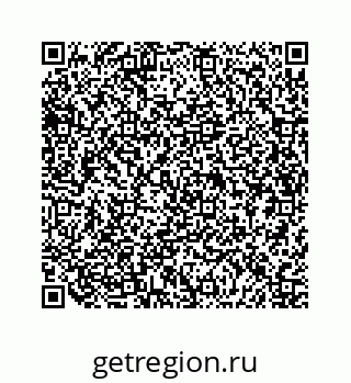 79630726357