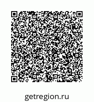 79630726358