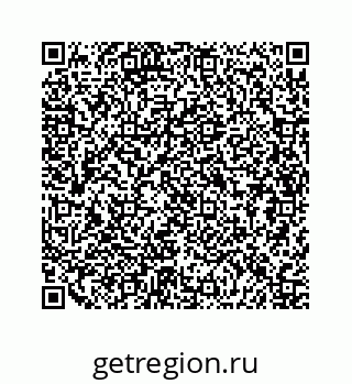 79630726359