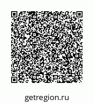 79630726362