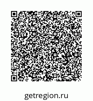 79630726364