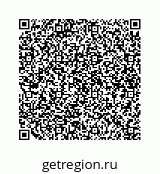 79630726367