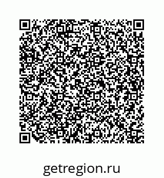 79630726372