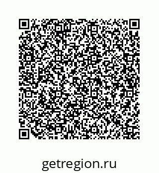79630726375