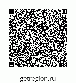 79630726376