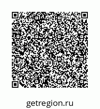 79630726377