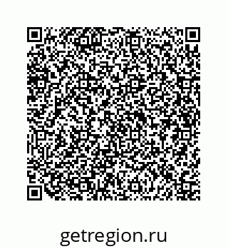 79630726381