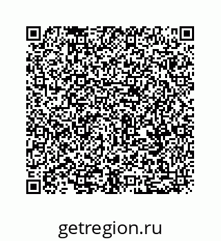 79630726384