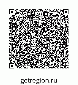 79630726389