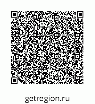 79630726394