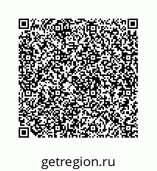 79630726397