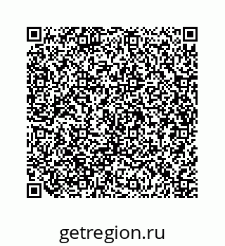 79630726404