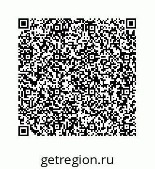 79630726408