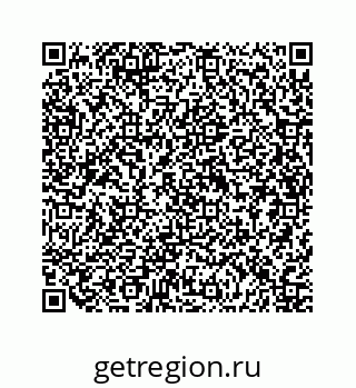 79630726411