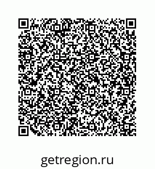 79630726416
