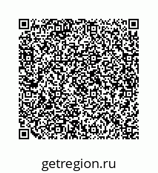 79630726417