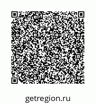 79630726418