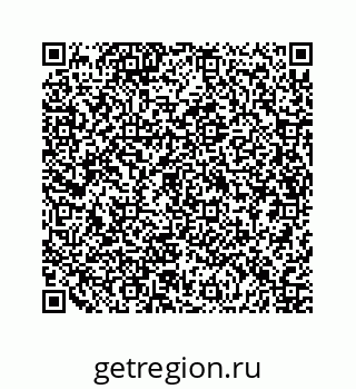 79630726427