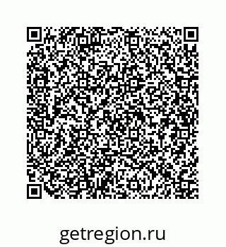 79630726430