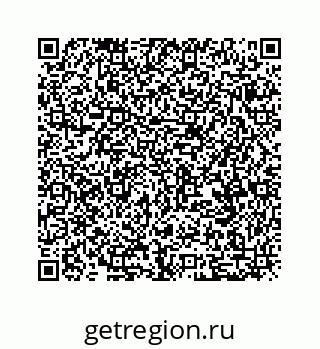 79630726437