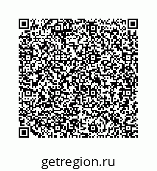 79630726439