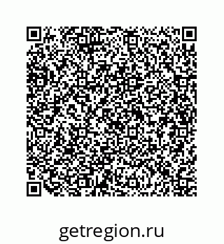 79630726450
