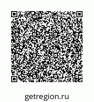 79630726452