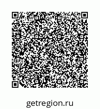 79630726454