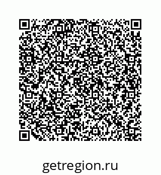 79630726459
