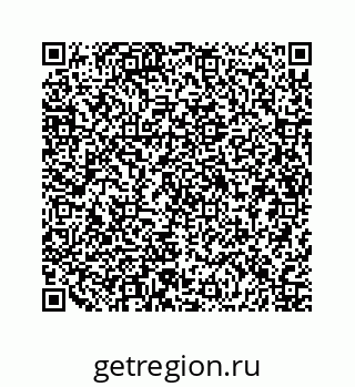 79630726462