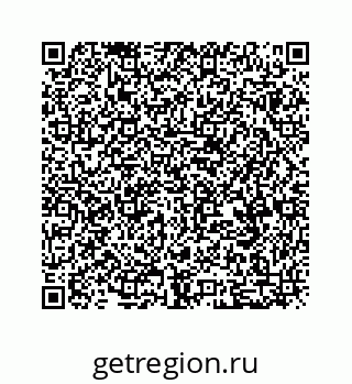 79630726482