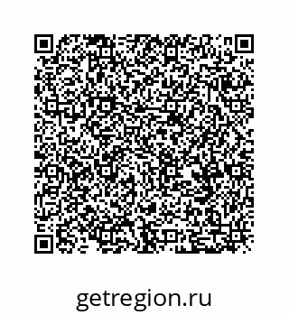 79630726490