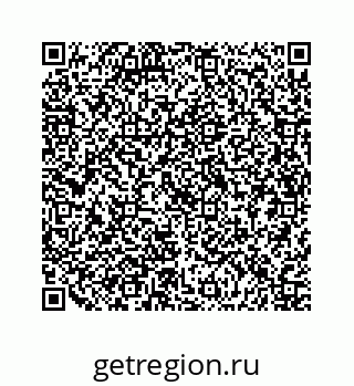 79630726496