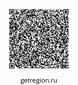 79630726497