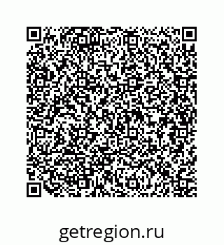 79630726498