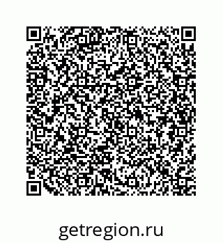 79630726499