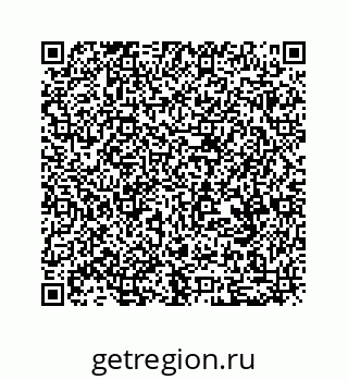 79630726500