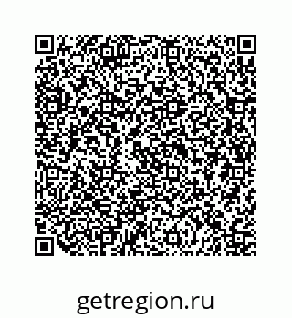 79630726503