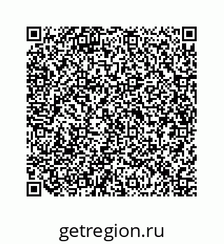 79630726506