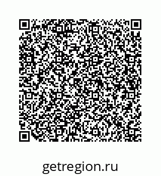 79630726527
