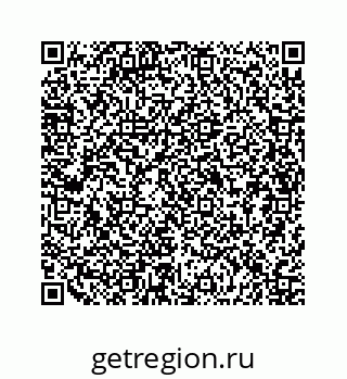 79630726530