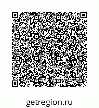79630726539