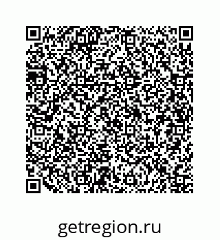 79630726540