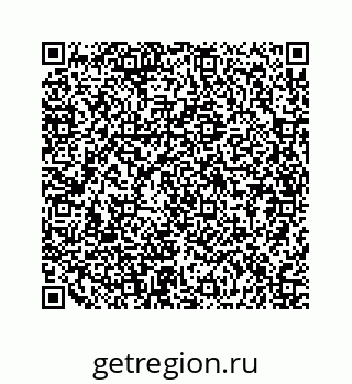 79630726541